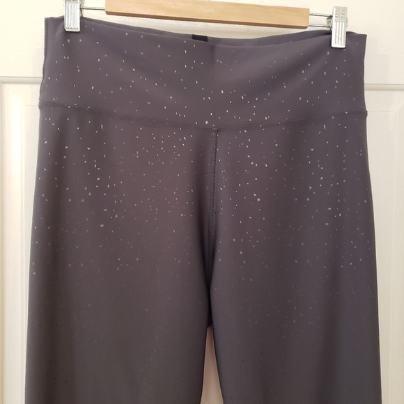Peloton leggings size XXL - Picture 3 of 10